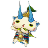 ���������꡼ No.021�Υ���ͥ������ / �Ų�ã���𾭤��ѿȡ� ���Ų�����֡פΥ��������Ƥ���Ҳ𡣥��Х˥��䥳�ޤ���USA�ԥ��ã�������ä��襤�򷫤깭����