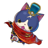 ���������꡼ No.023�Υ���ͥ������ / �Ų�ã���𾭤��ѿȡ� ���Ų�����֡פΥ��������Ƥ���Ҳ𡣥��Х˥��䥳�ޤ���USA�ԥ��ã�������ä��襤�򷫤깭����