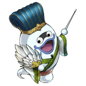 ���������꡼ No.026�Υ���ͥ������ / �Ų�ã���𾭤��ѿȡ� ���Ų�����֡פΥ��������Ƥ���Ҳ𡣥��Х˥��䥳�ޤ���USA�ԥ��ã�������ä��襤�򷫤깭����