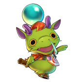 ���������꡼ No.036�Υ���ͥ������ / �Ų�ã���𾭤��ѿȡ� ���Ų�����֡פΥ��������Ƥ���Ҳ𡣥��Х˥��䥳�ޤ���USA�ԥ��ã�������ä��襤�򷫤깭����