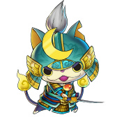 ���������꡼ No.043�Υ���ͥ������ / �Ų�ã���𾭤��ѿȡ� ���Ų�����֡פΥ��������Ƥ���Ҳ𡣥��Х˥��䥳�ޤ���USA�ԥ��ã�������ä��襤�򷫤깭����