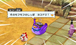 ���������꡼ No.051�Υ���ͥ������ / �Ų�ã���𾭤��ѿȡ� ���Ų�����֡פΥ��������Ƥ���Ҳ𡣥��Х˥��䥳�ޤ���USA�ԥ��ã�������ä��襤�򷫤깭����