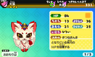 ���������꡼ No.054�Υ���ͥ������ / �Ų�ã���𾭤��ѿȡ� ���Ų�����֡פΥ��������Ƥ���Ҳ𡣥��Х˥��䥳�ޤ���USA�ԥ��ã�������ä��襤�򷫤깭����