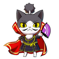 ���������꡼ No.060�Υ���ͥ������ / �Ų�ã���𾭤��ѿȡ� ���Ų�����֡פΥ��������Ƥ���Ҳ𡣥��Х˥��䥳�ޤ���USA�ԥ��ã�������ä��襤�򷫤깭����