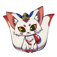 ���������꡼ No.061�Υ���ͥ������ / �Ų�ã���𾭤��ѿȡ� ���Ų�����֡פΥ��������Ƥ���Ҳ𡣥��Х˥��䥳�ޤ���USA�ԥ��ã�������ä��襤�򷫤깭����