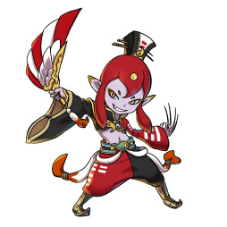 ���������꡼ No.062�Υ���ͥ������ / �Ų�ã���𾭤��ѿȡ� ���Ų�����֡פΥ��������Ƥ���Ҳ𡣥��Х˥��䥳�ޤ���USA�ԥ��ã�������ä��襤�򷫤깭����