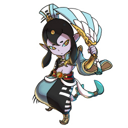 ���������꡼ No.063�Υ���ͥ������ / �Ų�ã���𾭤��ѿȡ� ���Ų�����֡פΥ��������Ƥ���Ҳ𡣥��Х˥��䥳�ޤ���USA�ԥ��ã�������ä��襤�򷫤깭����