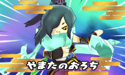 ���������꡼ No.070�Υ���ͥ������ / �Ų�ã���𾭤��ѿȡ� ���Ų�����֡פΥ��������Ƥ���Ҳ𡣥��Х˥��䥳�ޤ���USA�ԥ��ã�������ä��襤�򷫤깭����