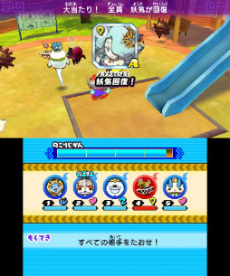 ���������꡼ No.078�Υ���ͥ������ / �Ų�ã���𾭤��ѿȡ� ���Ų�����֡פΥ��������Ƥ���Ҳ𡣥��Х˥��䥳�ޤ���USA�ԥ��ã�������ä��襤�򷫤깭����