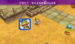 ���������꡼ No.079�Υ���ͥ������ / �Ų�ã���𾭤��ѿȡ� ���Ų�����֡פΥ��������Ƥ���Ҳ𡣥��Х˥��䥳�ޤ���USA�ԥ��ã�������ä��襤�򷫤깭����