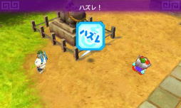 ���������꡼ No.080�Υ���ͥ������ / �Ų�ã���𾭤��ѿȡ� ���Ų�����֡פΥ��������Ƥ���Ҳ𡣥��Х˥��䥳�ޤ���USA�ԥ��ã�������ä��襤�򷫤깭����