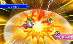 ���������꡼ No.082�Υ���ͥ������ / �Ų�ã���𾭤��ѿȡ� ���Ų�����֡פΥ��������Ƥ���Ҳ𡣥��Х˥��䥳�ޤ���USA�ԥ��ã�������ä��襤�򷫤깭����