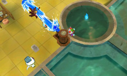 ���������꡼ No.084�Υ���ͥ������ / �Ų�ã���𾭤��ѿȡ� ���Ų�����֡פΥ��������Ƥ���Ҳ𡣥��Х˥��䥳�ޤ���USA�ԥ��ã�������ä��襤�򷫤깭����