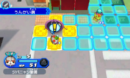 ���������꡼ No.086�Υ���ͥ������ / �Ų�ã���𾭤��ѿȡ� ���Ų�����֡פΥ��������Ƥ���Ҳ𡣥��Х˥��䥳�ޤ���USA�ԥ��ã�������ä��襤�򷫤깭����