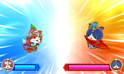 ���������꡼ No.091�Υ���ͥ������ / �Ų�ã���𾭤��ѿȡ� ���Ų�����֡פΥ��������Ƥ���Ҳ𡣥��Х˥��䥳�ޤ���USA�ԥ��ã�������ä��襤�򷫤깭����