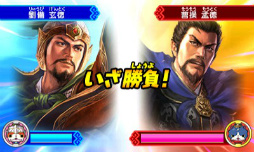 ���������꡼ No.092�Υ���ͥ������ / �Ų�ã���𾭤��ѿȡ� ���Ų�����֡פΥ��������Ƥ���Ҳ𡣥��Х˥��䥳�ޤ���USA�ԥ��ã�������ä��襤�򷫤깭����