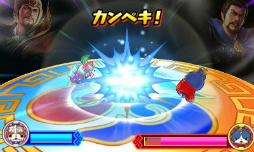 ���������꡼ No.093�Υ���ͥ������ / �Ų�ã���𾭤��ѿȡ� ���Ų�����֡פΥ��������Ƥ���Ҳ𡣥��Х˥��䥳�ޤ���USA�ԥ��ã�������ä��襤�򷫤깭����