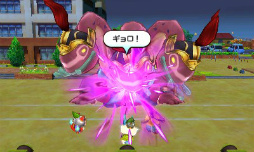 ���������꡼ No.099�Υ���ͥ������ / �Ų�ã���𾭤��ѿȡ� ���Ų�����֡פΥ��������Ƥ���Ҳ𡣥��Х˥��䥳�ޤ���USA�ԥ��ã�������ä��襤�򷫤깭����