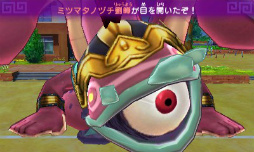 ���������꡼ No.102�Υ���ͥ������ / �Ų�ã���𾭤��ѿȡ� ���Ų�����֡פΥ��������Ƥ���Ҳ𡣥��Х˥��䥳�ޤ���USA�ԥ��ã�������ä��襤�򷫤깭����