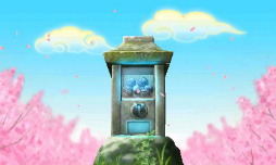 ���������꡼ No.110�Υ���ͥ������ / �Ų�ã���𾭤��ѿȡ� ���Ų�����֡פΥ��������Ƥ���Ҳ𡣥��Х˥��䥳�ޤ���USA�ԥ��ã�������ä��襤�򷫤깭����