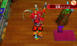 ���������꡼ No.114�Υ���ͥ������ / �Ų�ã���𾭤��ѿȡ� ���Ų�����֡פΥ��������Ƥ���Ҳ𡣥��Х˥��䥳�ޤ���USA�ԥ��ã�������ä��襤�򷫤깭����