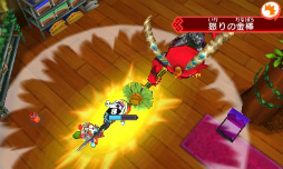 ���������꡼ No.115�Υ���ͥ������ / �Ų�ã���𾭤��ѿȡ� ���Ų�����֡פΥ��������Ƥ���Ҳ𡣥��Х˥��䥳�ޤ���USA�ԥ��ã�������ä��襤�򷫤깭����