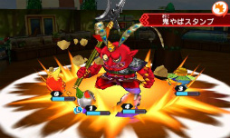 ���������꡼ No.118�Υ���ͥ������ / �Ų�ã���𾭤��ѿȡ� ���Ų�����֡פΥ��������Ƥ���Ҳ𡣥��Х˥��䥳�ޤ���USA�ԥ��ã�������ä��襤�򷫤깭����