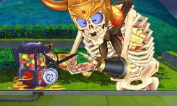 ���������꡼ No.119�Υ���ͥ������ / �Ų�ã���𾭤��ѿȡ� ���Ų�����֡פΥ��������Ƥ���Ҳ𡣥��Х˥��䥳�ޤ���USA�ԥ��ã�������ä��襤�򷫤깭����