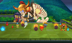 ���������꡼ No.120�Υ���ͥ������ / �Ų�ã���𾭤��ѿȡ� ���Ų�����֡פΥ��������Ƥ���Ҳ𡣥��Х˥��䥳�ޤ���USA�ԥ��ã�������ä��襤�򷫤깭����