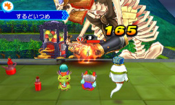 ���������꡼ No.121�Υ���ͥ������ / �Ų�ã���𾭤��ѿȡ� ���Ų�����֡פΥ��������Ƥ���Ҳ𡣥��Х˥��䥳�ޤ���USA�ԥ��ã�������ä��襤�򷫤깭����