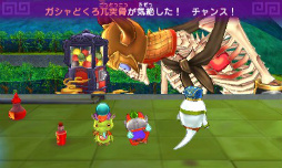 ���������꡼ No.122�Υ���ͥ������ / �Ų�ã���𾭤��ѿȡ� ���Ų�����֡פΥ��������Ƥ���Ҳ𡣥��Х˥��䥳�ޤ���USA�ԥ��ã�������ä��襤�򷫤깭����