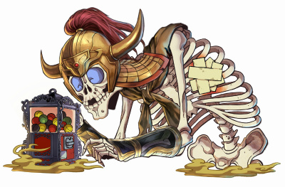 ���������꡼ No.124�Υ���ͥ������ / �Ų�ã���𾭤��ѿȡ� ���Ų�����֡פΥ��������Ƥ���Ҳ𡣥��Х˥��䥳�ޤ���USA�ԥ��ã�������ä��襤�򷫤깭����