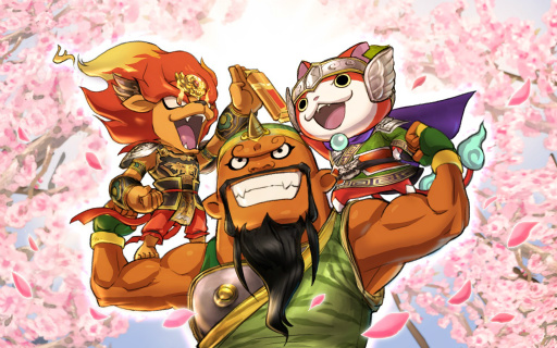 ���������꡼ No.125�Υ���ͥ������ / �Ų�ã���𾭤��ѿȡ� ���Ų�����֡פΥ��������Ƥ���Ҳ𡣥��Х˥��䥳�ޤ���USA�ԥ��ã�������ä��襤�򷫤깭����