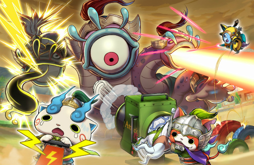 ���������꡼ No.126�Υ���ͥ������ / �Ų�ã���𾭤��ѿȡ� ���Ų�����֡פΥ��������Ƥ���Ҳ𡣥��Х˥��䥳�ޤ���USA�ԥ��ã�������ä��襤�򷫤깭����