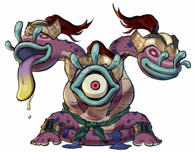 ���������꡼ No.127�Υ���ͥ������ / �Ų�ã���𾭤��ѿȡ� ���Ų�����֡פΥ��������Ƥ���Ҳ𡣥��Х˥��䥳�ޤ���USA�ԥ��ã�������ä��襤�򷫤깭����