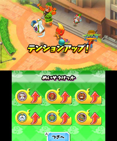 ���������꡼ No.130�Υ���ͥ������ / �Ų�ã���𾭤��ѿȡ� ���Ų�����֡פΥ��������Ƥ���Ҳ𡣥��Х˥��䥳�ޤ���USA�ԥ��ã�������ä��襤�򷫤깭����