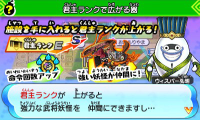 ���������꡼ No.133�Υ���ͥ������ / �Ų�ã���𾭤��ѿȡ� ���Ų�����֡פΥ��������Ƥ���Ҳ𡣥��Х˥��䥳�ޤ���USA�ԥ��ã�������ä��襤�򷫤깭����