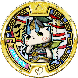 ���������꡼ No.142�Υ���ͥ������ / �Ų�ã���𾭤��ѿȡ� ���Ų�����֡פΥ��������Ƥ���Ҳ𡣥��Х˥��䥳�ޤ���USA�ԥ��ã�������ä��襤�򷫤깭����