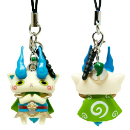 ���������꡼ No.144�Υ���ͥ������ / �Ų�ã���𾭤��ѿȡ� ���Ų�����֡פΥ��������Ƥ���Ҳ𡣥��Х˥��䥳�ޤ���USA�ԥ��ã�������ä��襤�򷫤깭����