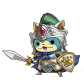 ���������꡼ No.146�Υ���ͥ������ / �Ų�ã���𾭤��ѿȡ� ���Ų�����֡פΥ��������Ƥ���Ҳ𡣥��Х˥��䥳�ޤ���USA�ԥ��ã�������ä��襤�򷫤깭����