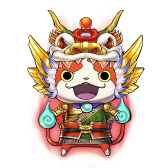 ���������꡼ No.147�Υ���ͥ������ / �Ų�ã���𾭤��ѿȡ� ���Ų�����֡פΥ��������Ƥ���Ҳ𡣥��Х˥��䥳�ޤ���USA�ԥ��ã�������ä��襤�򷫤깭����