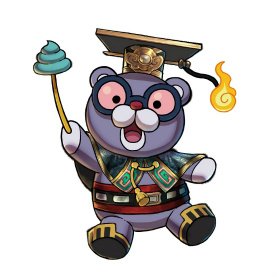 ���������꡼ No.153�Υ���ͥ������ / �Ų�ã���𾭤��ѿȡ� ���Ų�����֡פΥ��������Ƥ���Ҳ𡣥��Х˥��䥳�ޤ���USA�ԥ��ã�������ä��襤�򷫤깭����