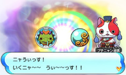 ���������꡼ No.155�Υ���ͥ������ / �Ų�ã���𾭤��ѿȡ� ���Ų�����֡פΥ��������Ƥ���Ҳ𡣥��Х˥��䥳�ޤ���USA�ԥ��ã�������ä��襤�򷫤깭����