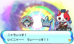 ���������꡼ No.157�Υ���ͥ������ / �Ų�ã���𾭤��ѿȡ� ���Ų�����֡פΥ��������Ƥ���Ҳ𡣥��Х˥��䥳�ޤ���USA�ԥ��ã�������ä��襤�򷫤깭����