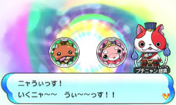 ���������꡼ No.159�Υ���ͥ������ / �Ų�ã���𾭤��ѿȡ� ���Ų�����֡פΥ��������Ƥ���Ҳ𡣥��Х˥��䥳�ޤ���USA�ԥ��ã�������ä��襤�򷫤깭����