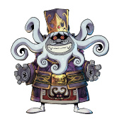 ���������꡼ No.162�Υ���ͥ������ / �Ų�ã���𾭤��ѿȡ� ���Ų�����֡פΥ��������Ƥ���Ҳ𡣥��Х˥��䥳�ޤ���USA�ԥ��ã�������ä��襤�򷫤깭����