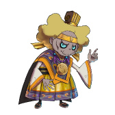 ���������꡼ No.163�Υ���ͥ������ / �Ų�ã���𾭤��ѿȡ� ���Ų�����֡פΥ��������Ƥ���Ҳ𡣥��Х˥��䥳�ޤ���USA�ԥ��ã�������ä��襤�򷫤깭����