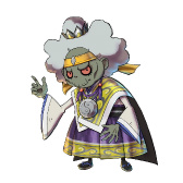 ���������꡼ No.164�Υ���ͥ������ / �Ų�ã���𾭤��ѿȡ� ���Ų�����֡פΥ��������Ƥ���Ҳ𡣥��Х˥��䥳�ޤ���USA�ԥ��ã�������ä��襤�򷫤깭����