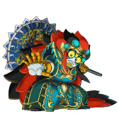 ���������꡼ No.165�Υ���ͥ������ / �Ų�ã���𾭤��ѿȡ� ���Ų�����֡פΥ��������Ƥ���Ҳ𡣥��Х˥��䥳�ޤ���USA�ԥ��ã�������ä��襤�򷫤깭����