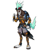 ���������꡼ No.166�Υ���ͥ������ / �Ų�ã���𾭤��ѿȡ� ���Ų�����֡פΥ��������Ƥ���Ҳ𡣥��Х˥��䥳�ޤ���USA�ԥ��ã�������ä��襤�򷫤깭����